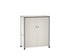 Constellate™ Low + Mid Cluster — Mid + Low Cluster w/ 40" Doors