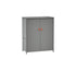 Constellate™ Mid + Low Cluster — Mid + Low Cluster w/ 40" Doors