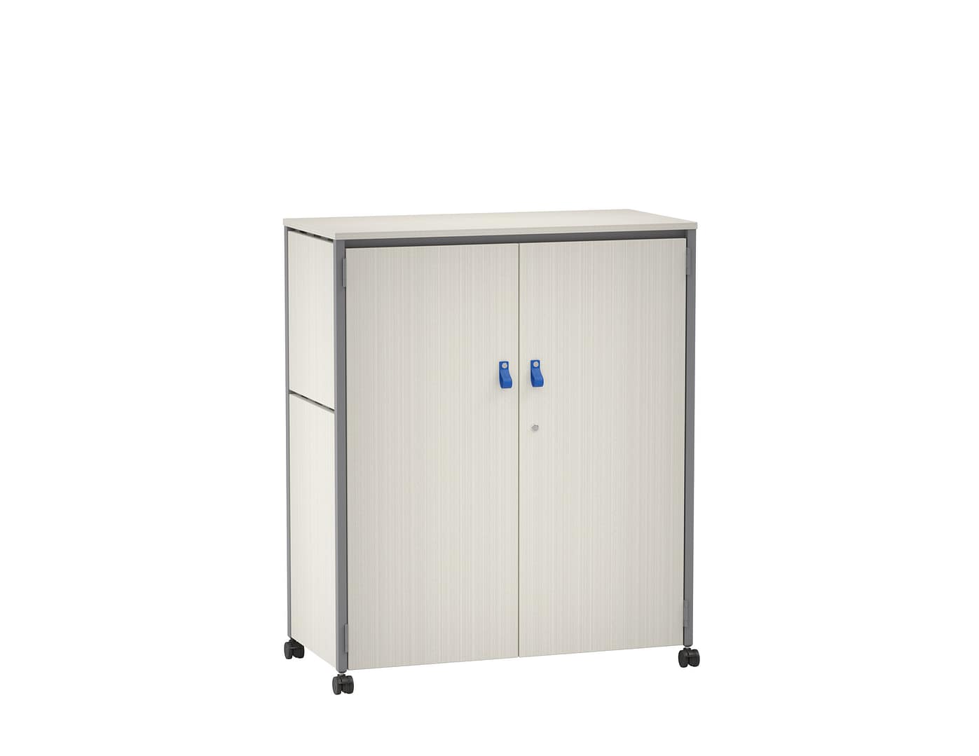 Constellate™ Low + Mid Cluster — Low + Mid Cluster w/ 40" Doors
