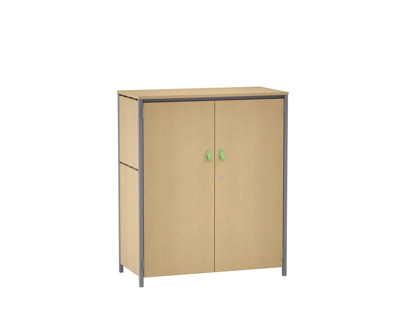 Constellate™ Low + Mid Cluster — Low + Mid Cluster w/ 40" Doors