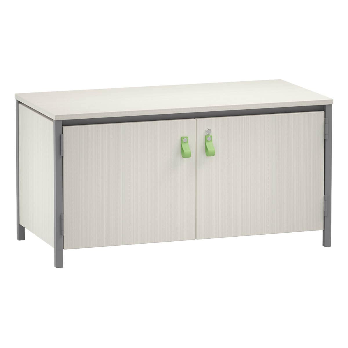 Constellate™ Low-Unit — product configuration
