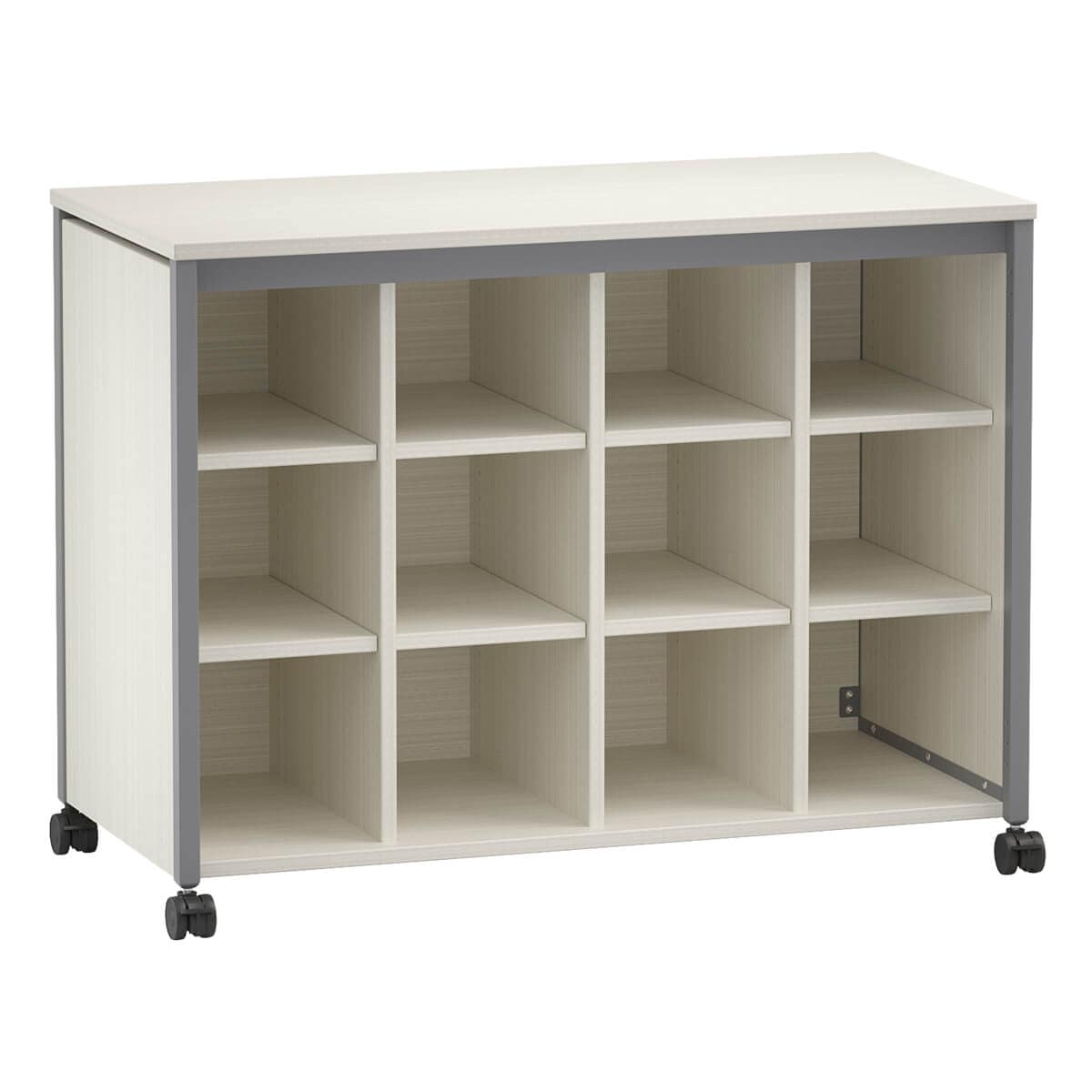 Constellate™ Mid-Unit — product configuration