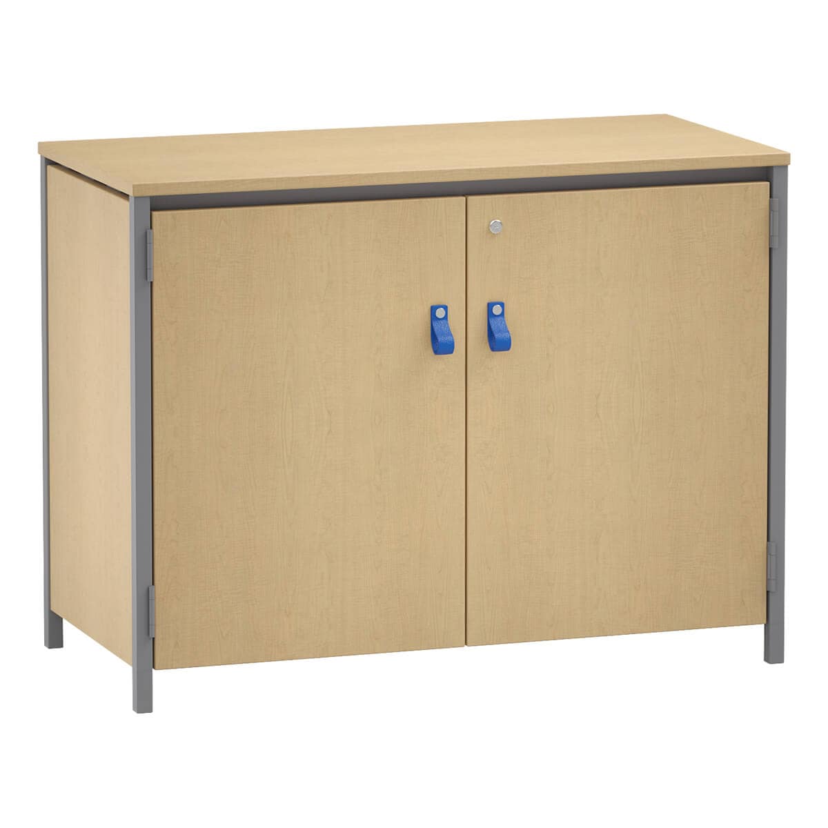 Constellate™ Mid-Unit — product configuration