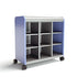 Cascade® Cubby — Cascade® Cubby