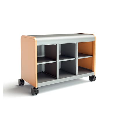 Cascade® Cubby — Cascade® Cubby