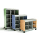 Cascade® Cubby — Cascade® Cubby
