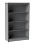 Constellate™ 60″ Library Storage — product configuration