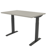 Triumph LX | Electric Sit-Stand Table