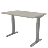 Triumph LX | Electric Sit-Stand Table