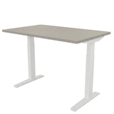 Triumph LX | Electric Sit-Stand Table