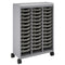Cascade® Mega-Tower — Cascade® Mega-Tower
