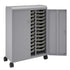 Cascade® Mega-Tower — Cascade® Mega-Tower