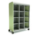 Cascade® Mega-Tower — Cascade® Mega-Tower
