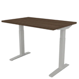 Triumph LX | Electric Sit-Stand Table