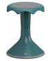 Hokki+ Height-Adjustable Wobble Stool