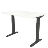 Triumph LX | Electric Sit-Stand Table