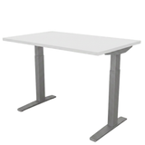 Triumph LX | Electric Sit-Stand Table
