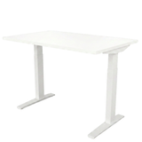 Triumph LX | Electric Sit-Stand Table