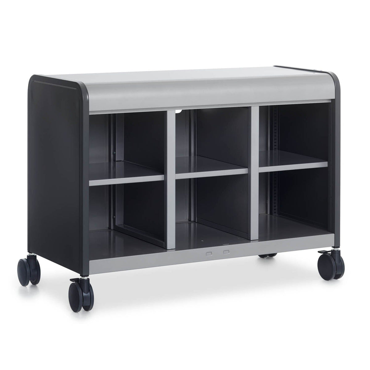 Accelerator Cubby Classroom Storage Alumni Educational Solutions 