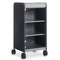 Accelerator Shelves Classroom Storage Alumni Educational Solutions 