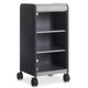 Accelerator Shelves Classroom Storage Alumni Educational Solutions 