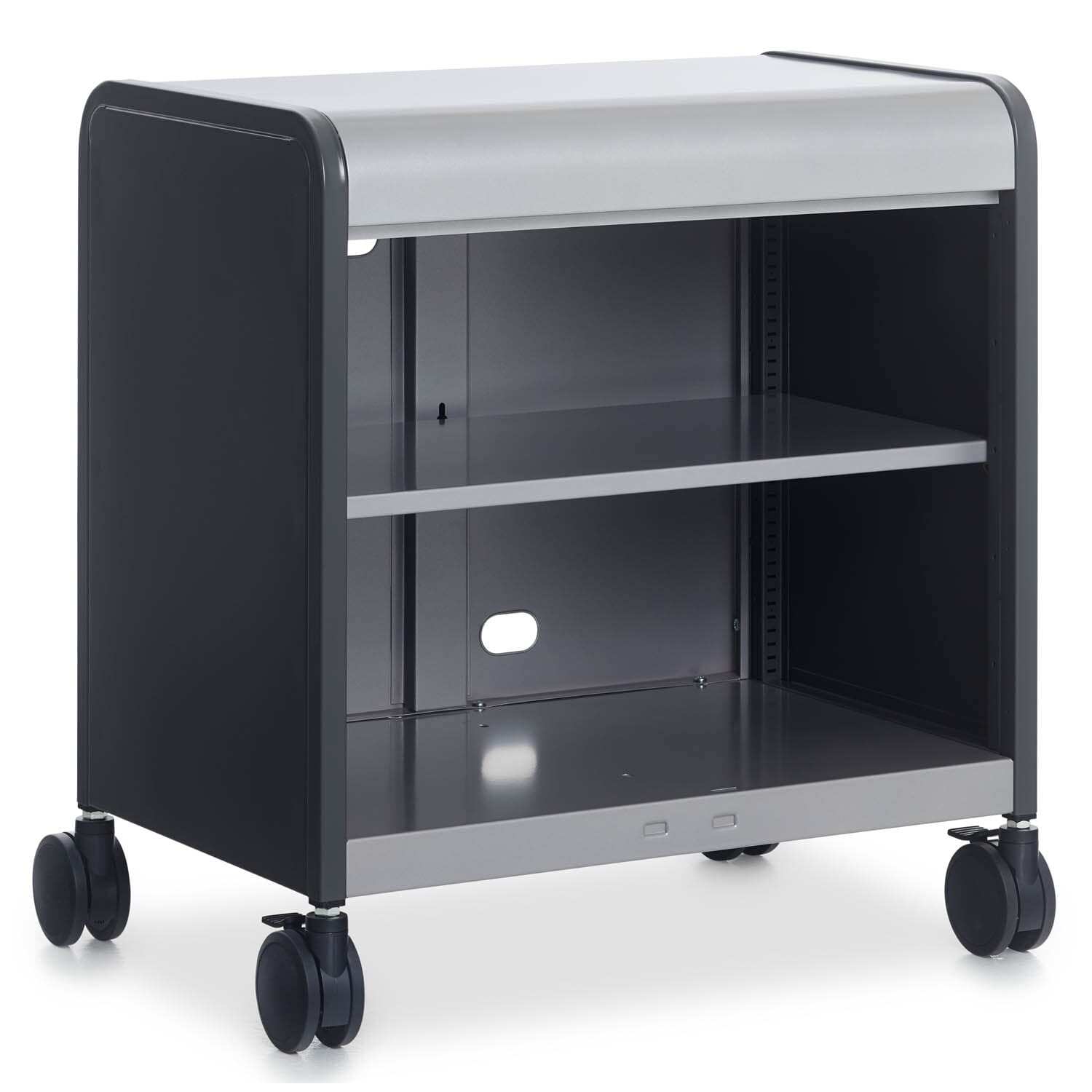Accelerator Shelves Classroom Storage Alumni Educational Solutions 