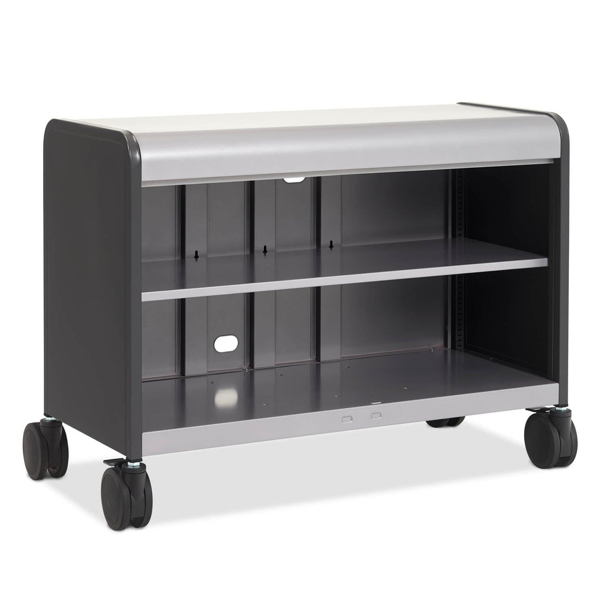 Accelerator Shelves Classroom Storage Alumni Educational Solutions 