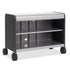 Accelerator Shelves Classroom Storage Alumni Educational Solutions 