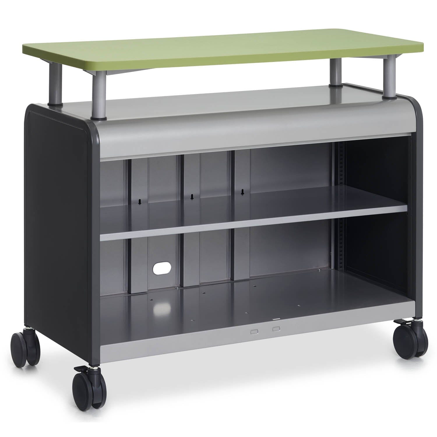 Accelerator Shelves Classroom Storage Alumni Educational Solutions 