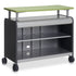 Accelerator Shelves Classroom Storage Alumni Educational Solutions 