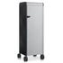 Accelerator Shelves Classroom Storage Alumni Educational Solutions 