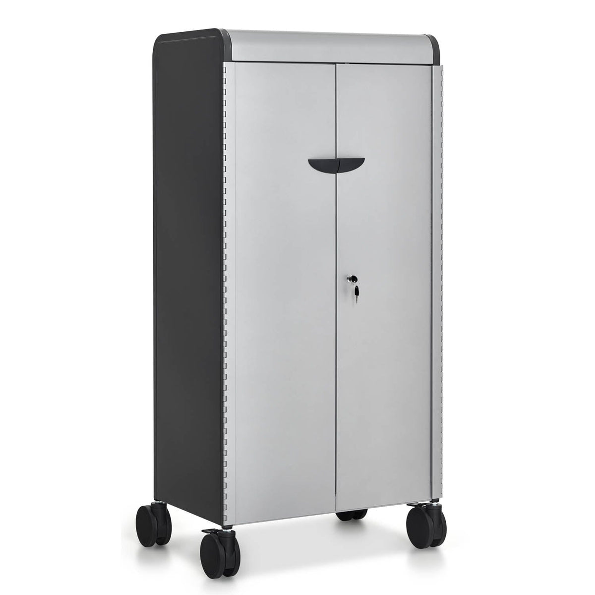 Accelerator Totes Classroom Storage Alumni Educational Solutions 