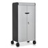 Accelerator Totes Classroom Storage Alumni Educational Solutions 