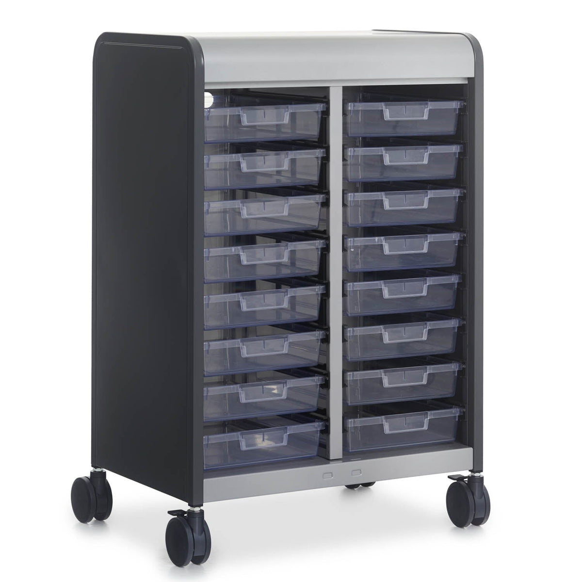 Accelerator Totes Classroom Storage Alumni Educational Solutions 