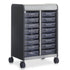 Accelerator Totes Classroom Storage Alumni Educational Solutions 