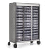 Accelerator Totes Classroom Storage Alumni Educational Solutions 