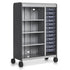 Accelerator Totes & Shelves Classroom Storage Alumni Educational Solutions 