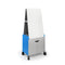 Accelerator Whiteboard Easel Classroom Storage Alumni Educational Solutions 