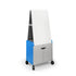 Accelerator Whiteboard Easel Classroom Storage Alumni Educational Solutions 
