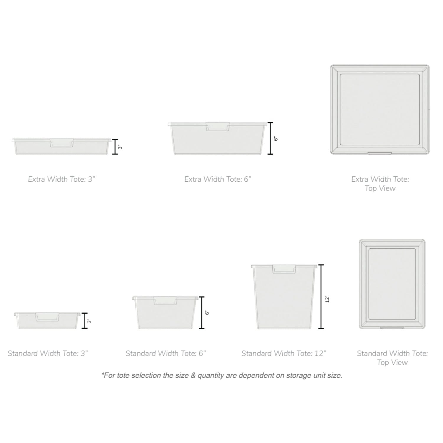 Accelerator Whiteboard Front & Back Classroom Storage Alumni Educational Solutions 