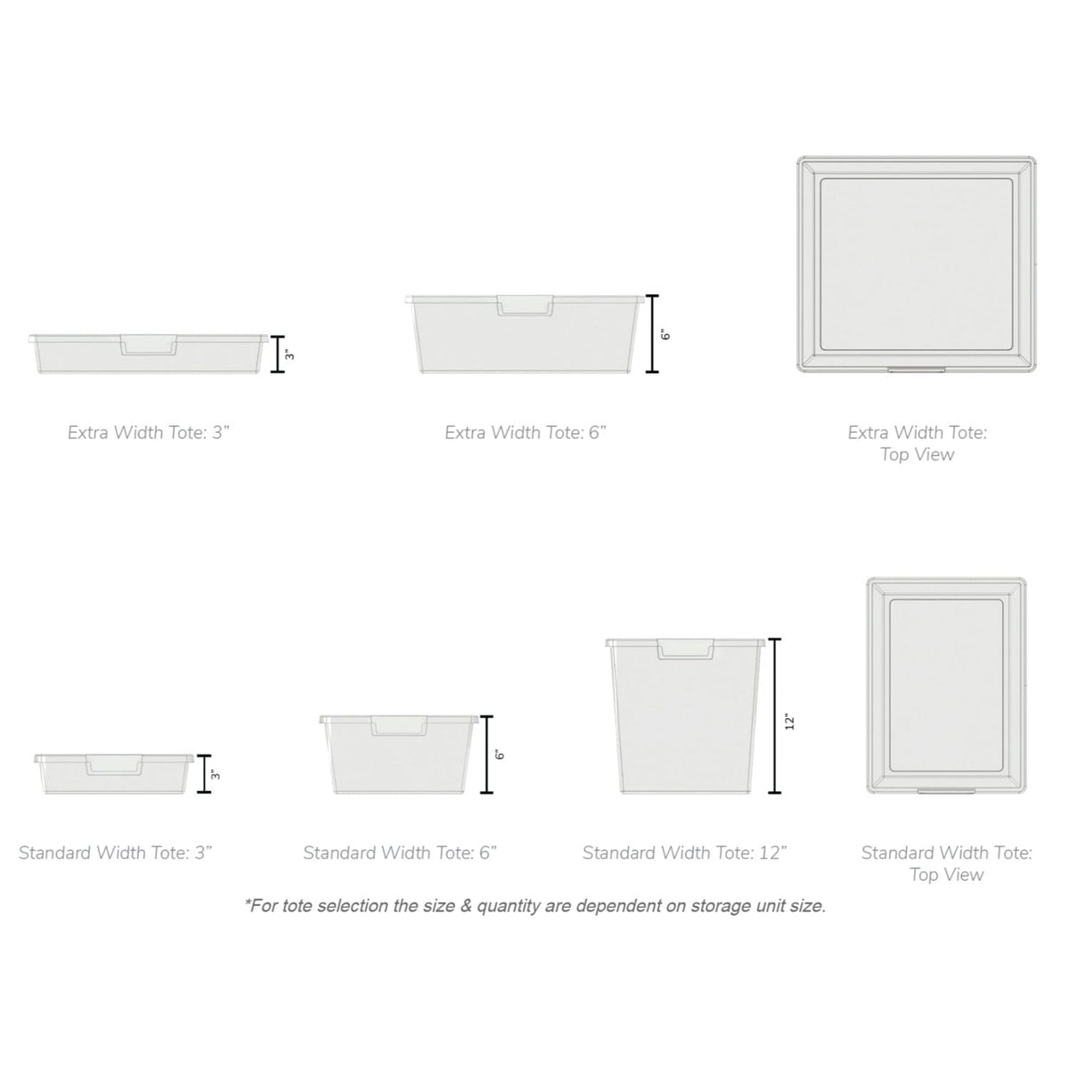 Accelerator Whiteboard Front & Back Classroom Storage Alumni Educational Solutions 