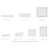 Accelerator Whiteboard Front & Back Classroom Storage Alumni Educational Solutions 