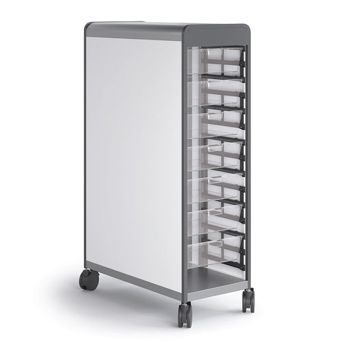 Whiteboards