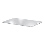 Acrylic Lids for Water & Sand Tables (AL1, AL2) | Trojan Classroom Furniture Interactive Play Furniture Trojan Classroom Furniture 