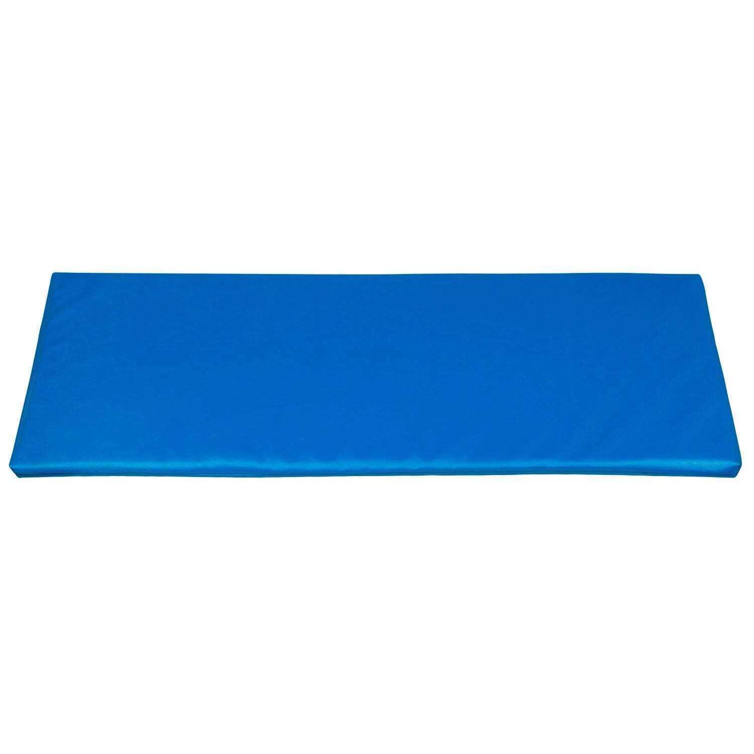 Additional Change Table Pads | Trojan Classroom Furniture Change Tables & Diaper Shelves Trojan Classroom Furniture 