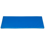 Additional Change Table Pads | Trojan Classroom Furniture Change Tables & Diaper Shelves Trojan Classroom Furniture 