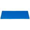 Additional Change Table Pads | Trojan Classroom Furniture Change Tables & Diaper Shelves Trojan Classroom Furniture 