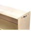 Adjustable Shelving Units | Rugged and Easily Adjusted | Trojan Classroom Furniture Trojan Classroom Furniture 