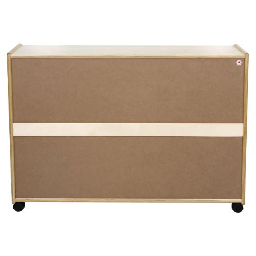 Adjustable Shelving Units | Rugged and Easily Adjusted | Trojan Classroom Furniture Trojan Classroom Furniture 