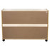 Adjustable Shelving Units | Rugged and Easily Adjusted | Trojan Classroom Furniture Trojan Classroom Furniture 